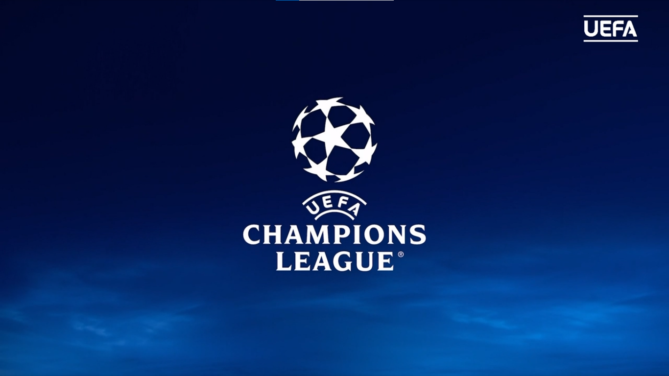 Лига чемпионов УЕФА, Марсель, ПСВ