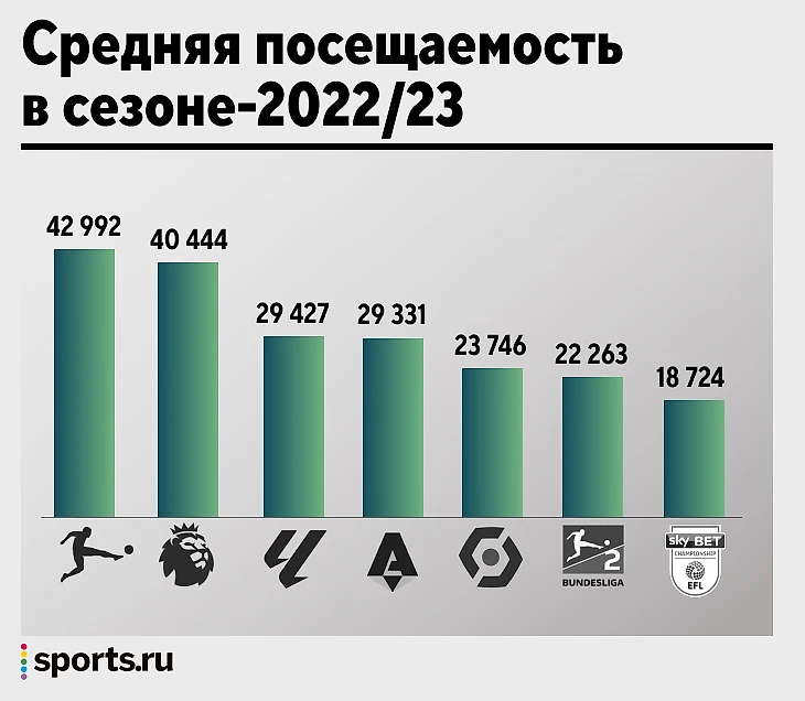 Ебут в жопу и в рот одновременно грубо жену - Релевантные порно видео (7553 видео)