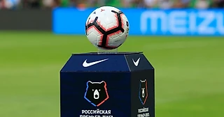 Когда начало сезона Российской Премьер-лиги 2025/2026