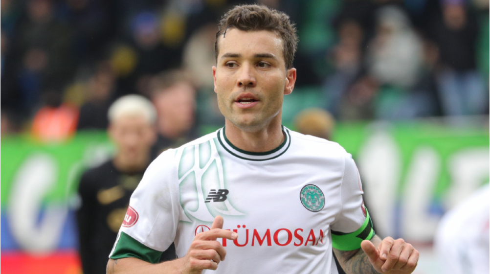 Guilherme – Profilo giocatore 24/25 | Transfermarkt