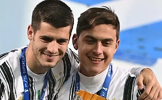 Мы не пересекались?.. 15/12/2025. Рома - Комо . Срифмовали