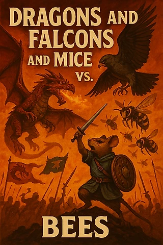 Время свергать королей