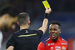 Мойзес: Руководство ЦСКА знает, где требуется усиление