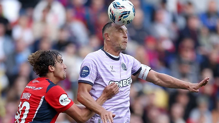 1180x665.jpg (1180×665)