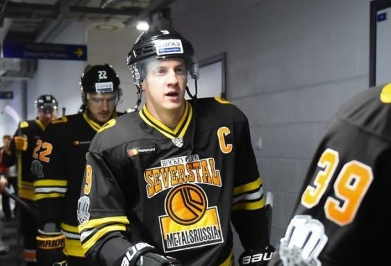 О рекордах Череповца. Часть 2