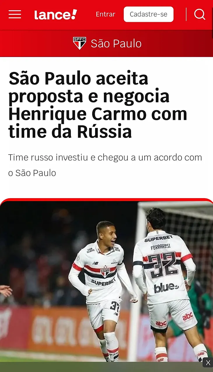 media