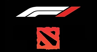Клубы Dota 2 и команды Формулы 1. Что общего у Артизи и Aston Martin?