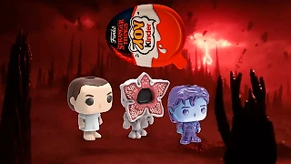 Где купить ОСД Киндер-Джой и как найти Уилла: собрали полный гайд