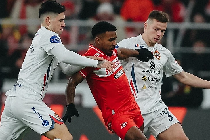 fragment_iz_matcha_470.jpg (1023×682)