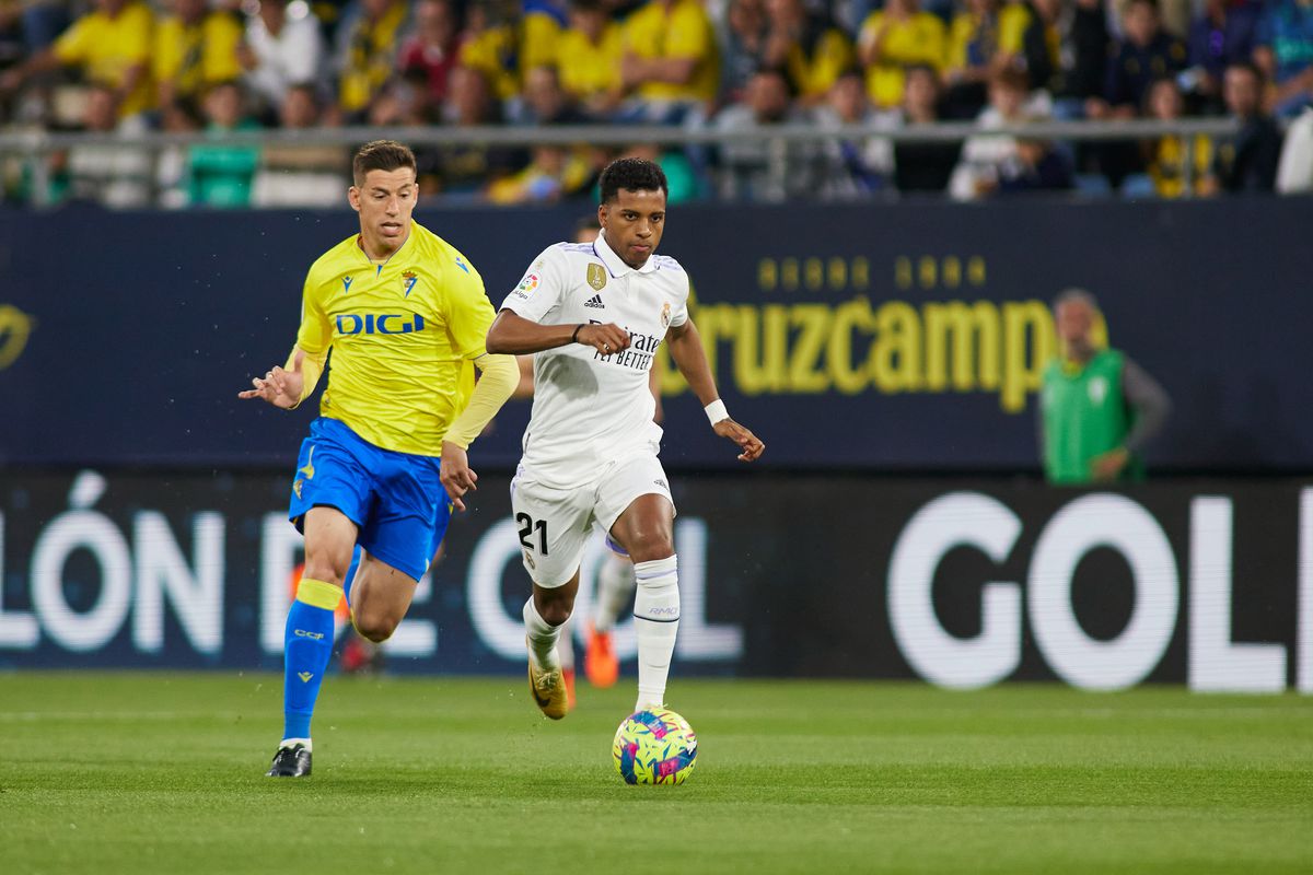 Madrid canlı. Реал Мадрид. Реал Мадрид Кадис. Real Madrid vs Cadiz. Мадрид море.