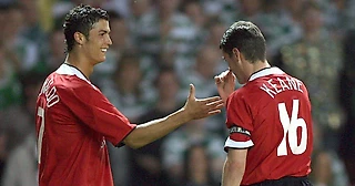 Какой дорогой идёт «Юнайтед»