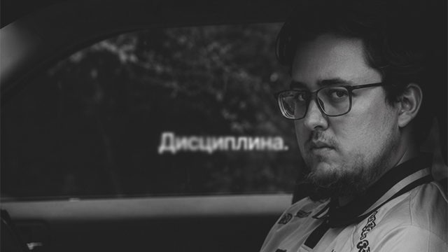 Counter-Strike 2, Андрей «Mellstroy» Бурим, Матье «ZywOo» Эрбо, TikTok