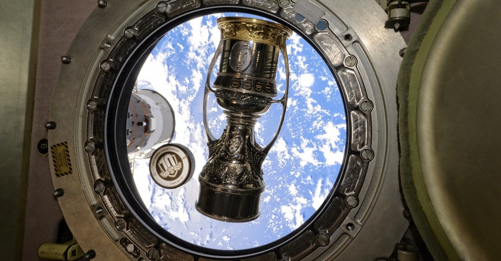 Превью плей-офф КХЛ 2024. Восток