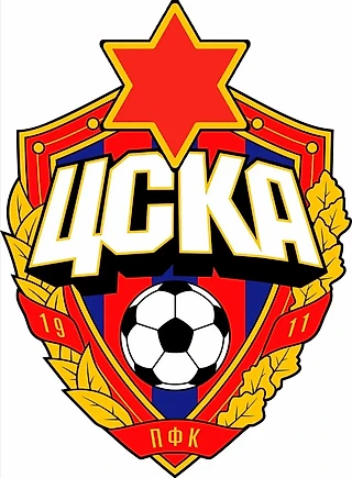 Итоги РПЛ (ЦСКА)