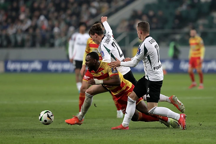 Zdjęcie z galerii nr 116