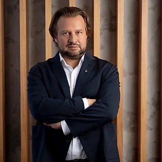 Дмитрий Александрович Гафин