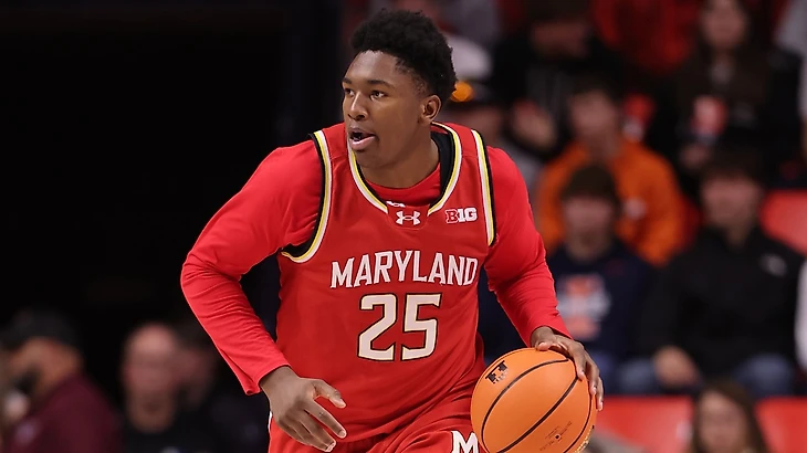 Разбор мок-драфтов Чикаго от Сэма Смита, image #1