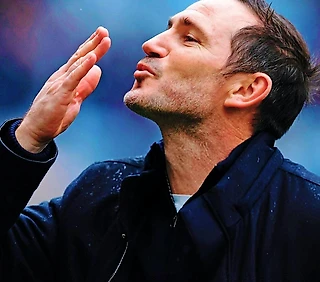 Беллингем мог оказаться в «Челси» ещё в 16 лет