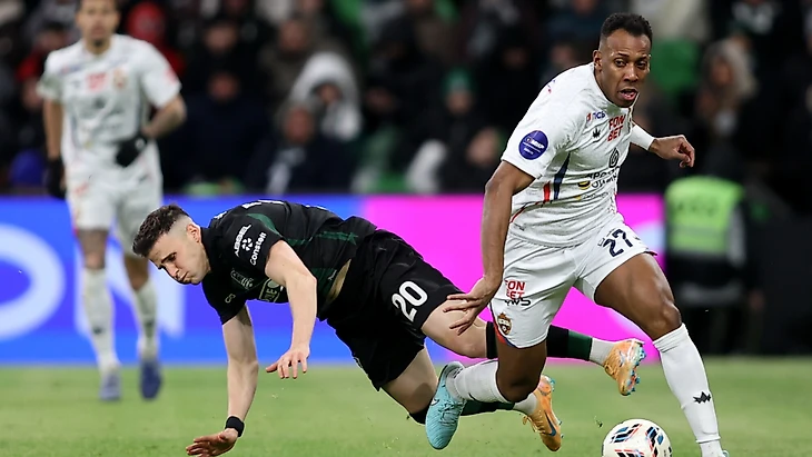 5124d07a153daab5b9fdd0b351eca0666935baca93811688777418.jpg (2000×1125)