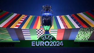 Разбор первых двух дней ЧЕ-24