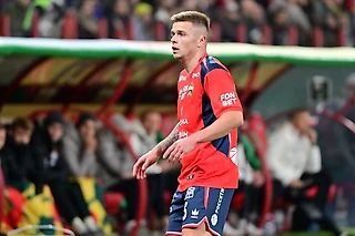 Горшков: «Круговой не хотел быть дублёром бразильцев в «Зените», и сейчас он сияет в ЦСКА»