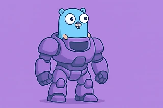 Новая статья на Хабре 🤓