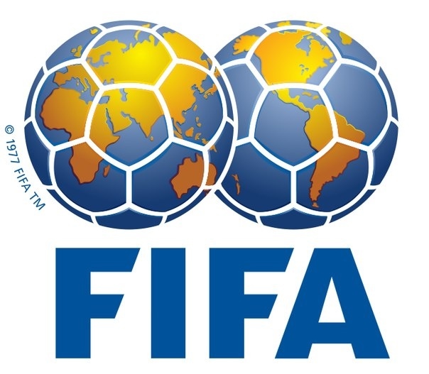 ФИФА