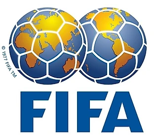 ФИФА хочет изменить правила пенальти