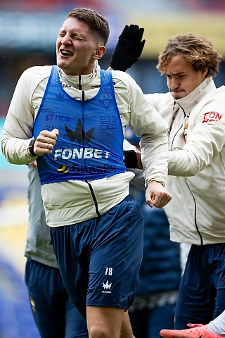 1-0! Дивеев