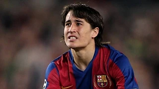 Боян Кркич: история, которая заставляет нас вспомнить, что футболисты — люди