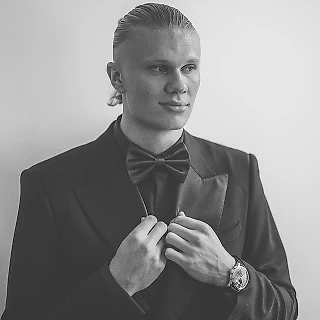 Что смотрим?