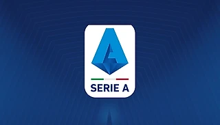 0:0, или почему в Серии А царит постное ватокатство