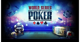 Почему даже успешные покерные игроки теряют деньги на WSOP: пять главных причин