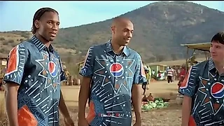 Продолжи ряд. Тест #2