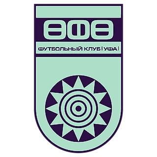 Превью матча «Ротор» (Волгоград) - «Уфа»