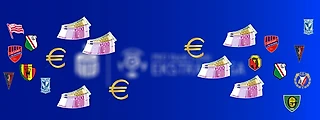 Лето 2025-го: судьбоносное для польского футбола?