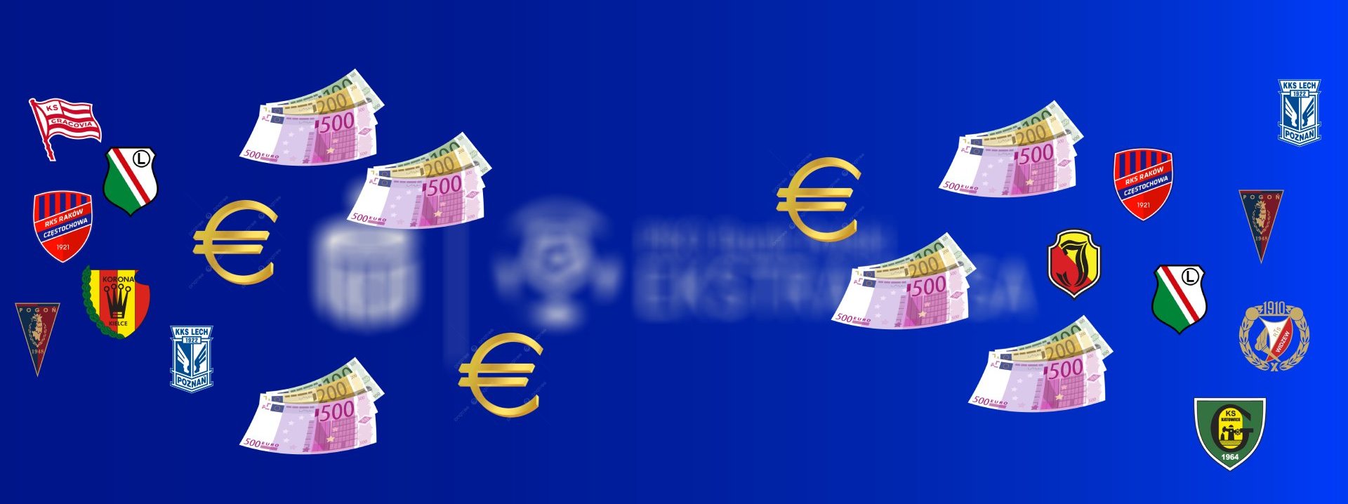 Лето 2025-го: судьбоносное для польского футбола?