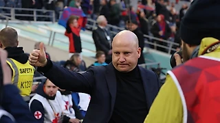 Орещук: «Николич со временем расскажет обо всем, что произошло. Не думаю, что тут дело в деньгах»