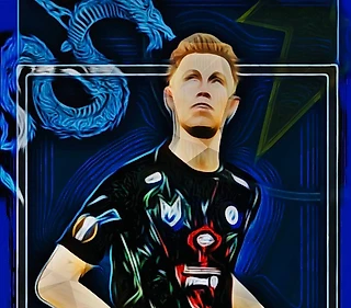 Обратная лента русской победы в Лиге Чемпионов