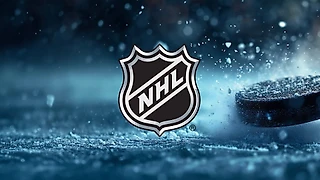 Ставки на 6 ноября