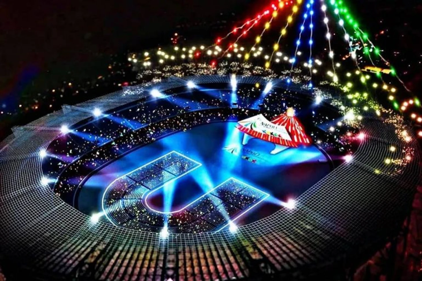 Universiade Napoli 2019: ecco l'App Gratuita per seguire gli eventi culturali | Napoli da Vivere