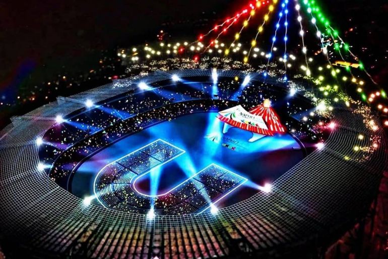 Universiade Napoli 2019: ecco l'App Gratuita per seguire gli eventi culturali | Napoli da Vivere