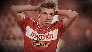 Катастрофический дисбаланс в комплектовании команды. На защите экономим, в атаке транжирим