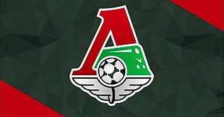 Бан для Локо