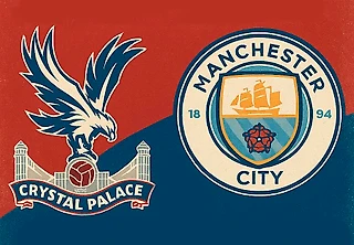 Кто здесь фаворит?