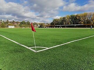 Выезд в Галич, Костромская область ⚽🚙🙌