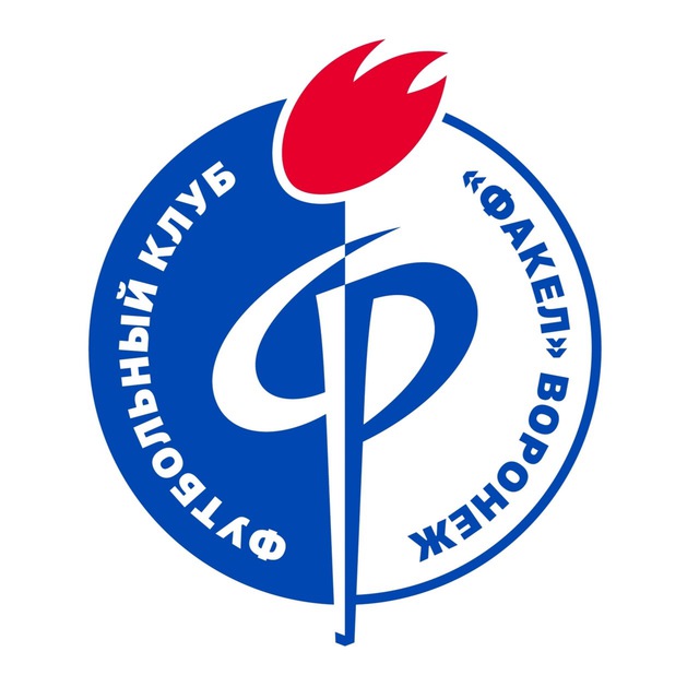 Разговор о ФК Факел