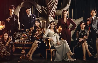 Как начать смотреть дорамы? 10 сериалов для новичков