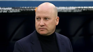 «Неожиданно, что Николич ушел. Обычно в ЦСКА всё основательно происходит» — Аршавин