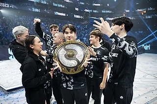 Почему мы болеем за Spirit? 7 историй